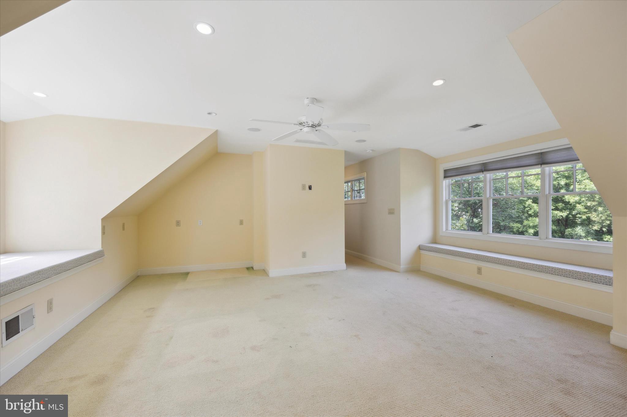 139 Chester Road Devon, PA 19333 - Photo 52 of 61