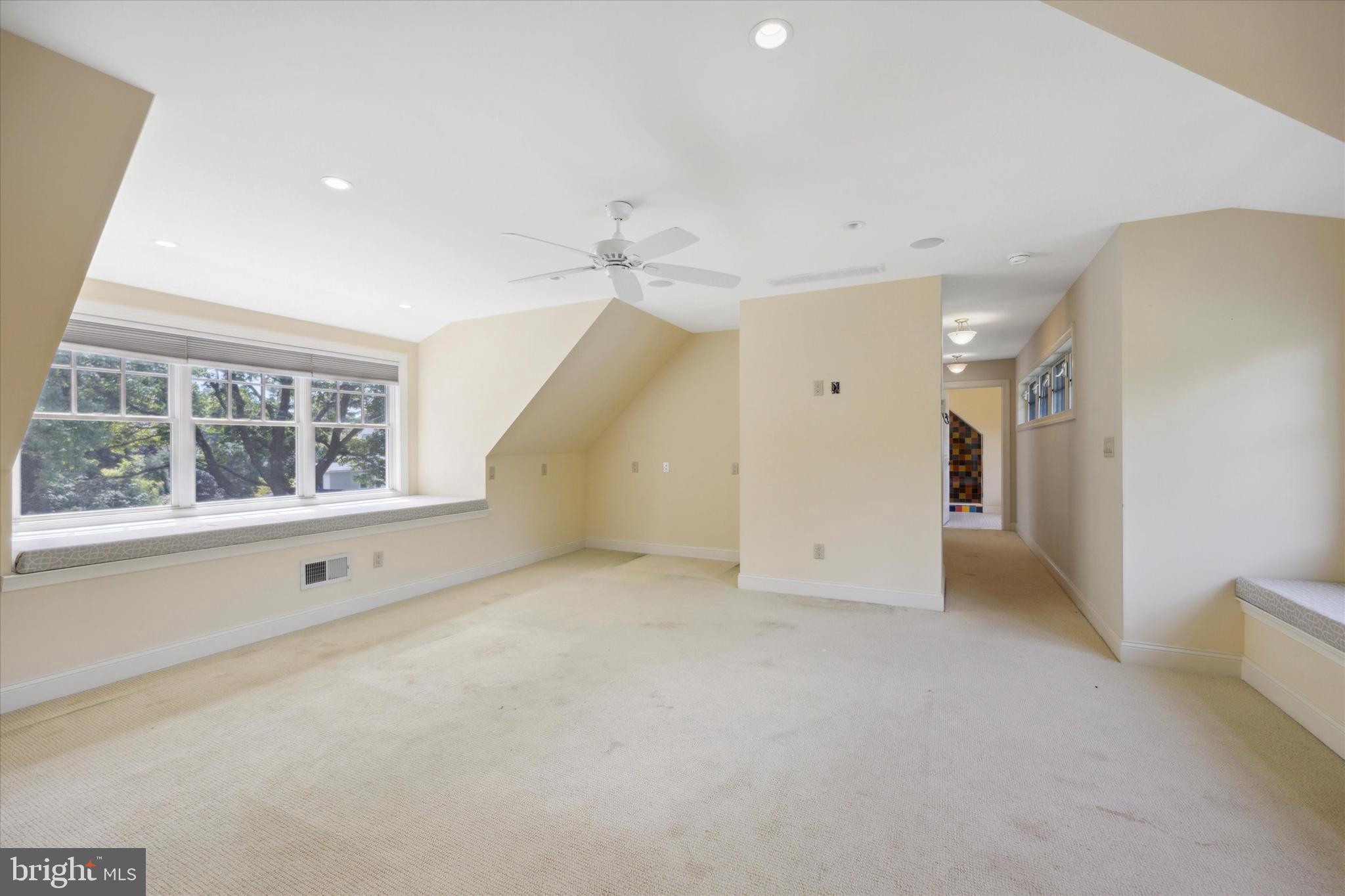 139 Chester Road Devon, PA 19333 - Photo 53 of 61