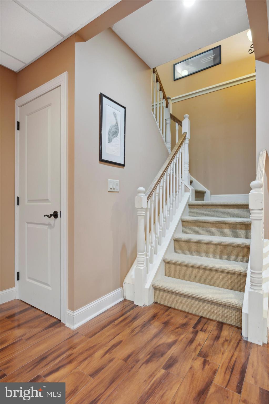 139 Chester Road Devon, PA 19333 - Photo 55 of 61