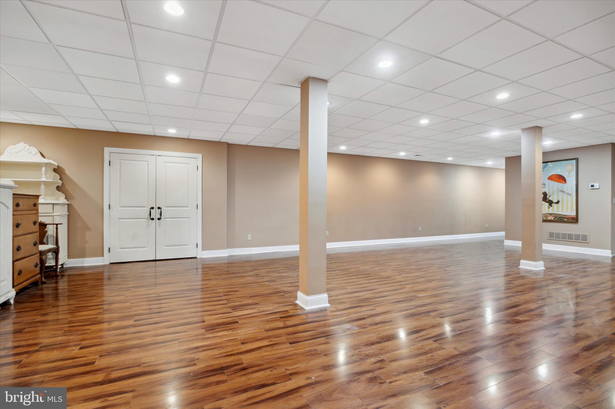 139 Chester Road Devon, PA 19333 - Photo 56 of 61