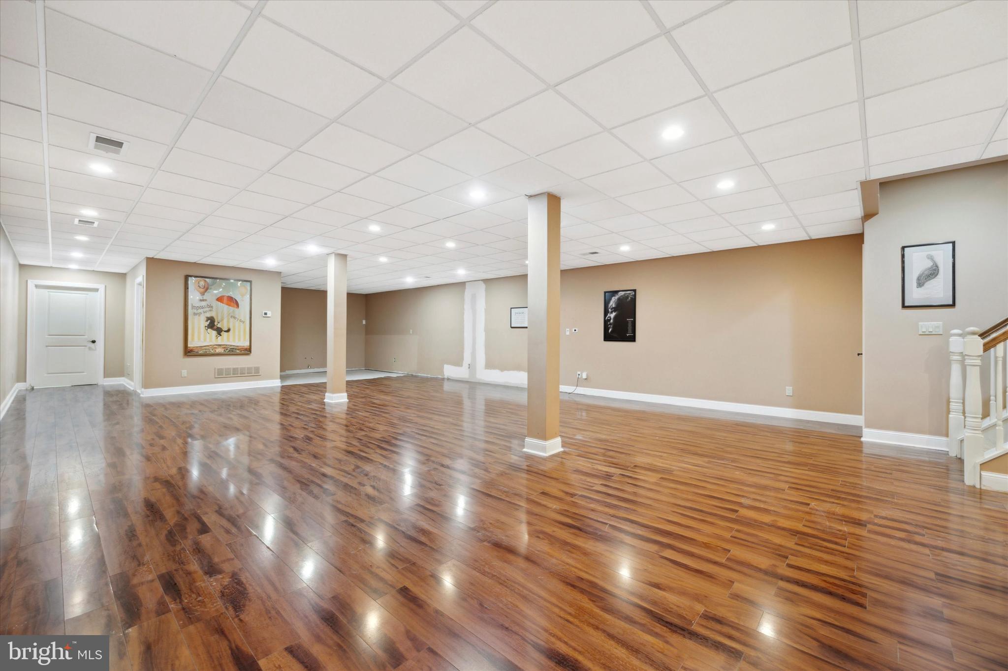 139 Chester Road Devon, PA 19333 - Photo 57 of 61