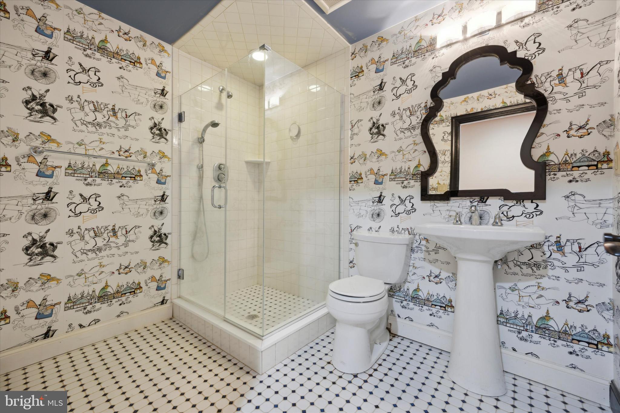 139 Chester Road Devon, PA 19333 - Photo 58 of 61