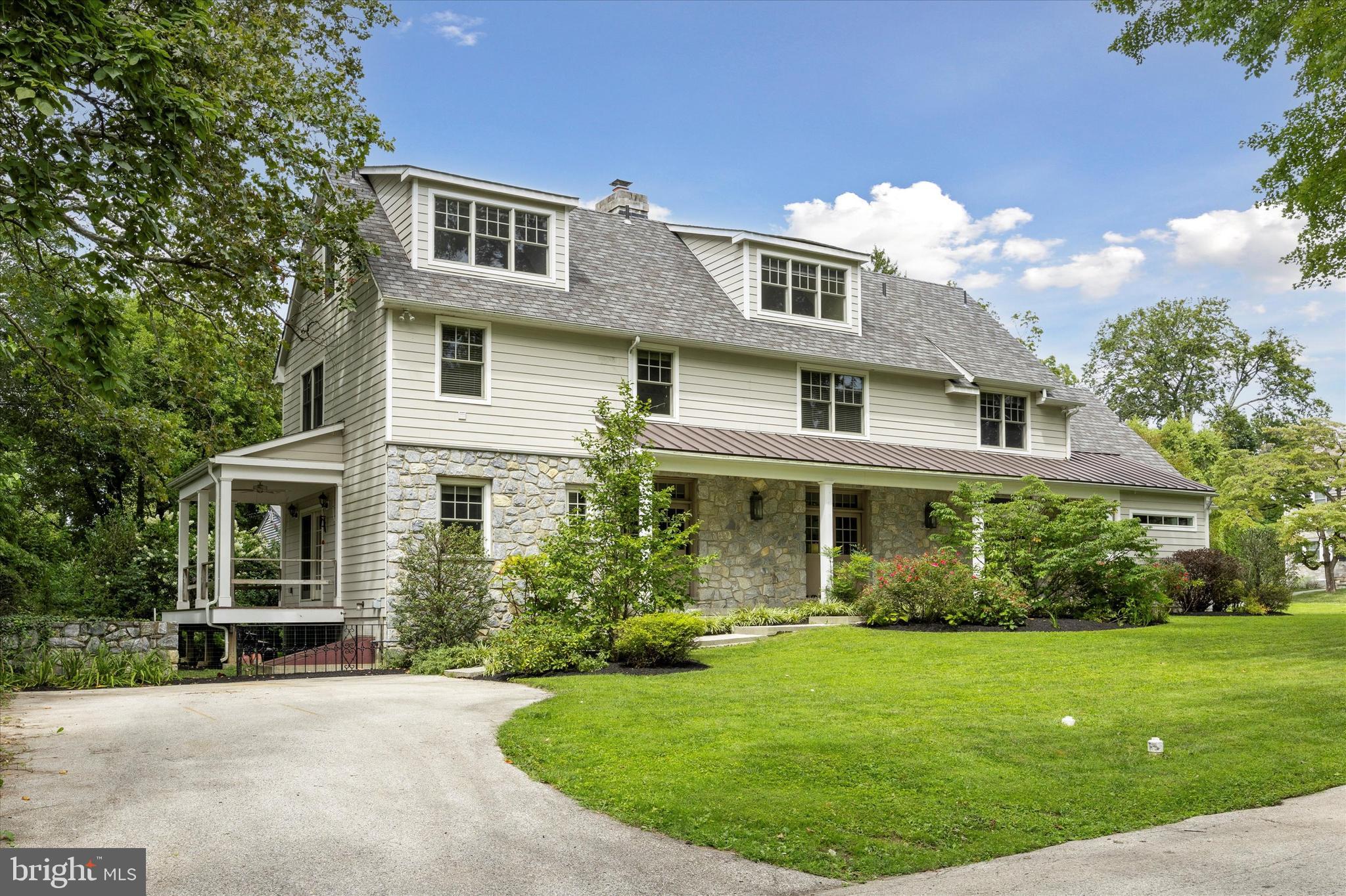 139 Chester Road Devon, PA 19333 - Photo 59 of 61