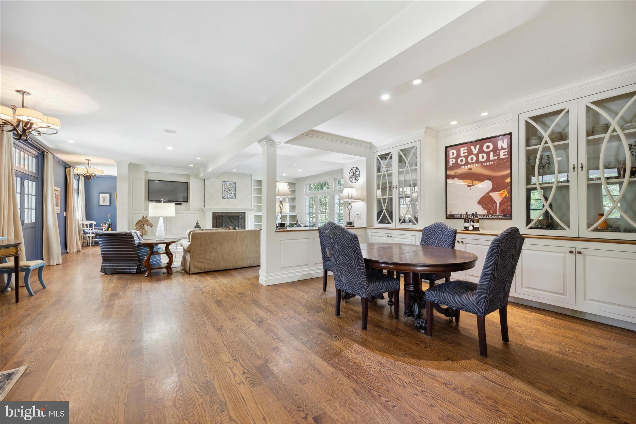 139 Chester Road Devon, PA 19333 - Photo 6 of 61