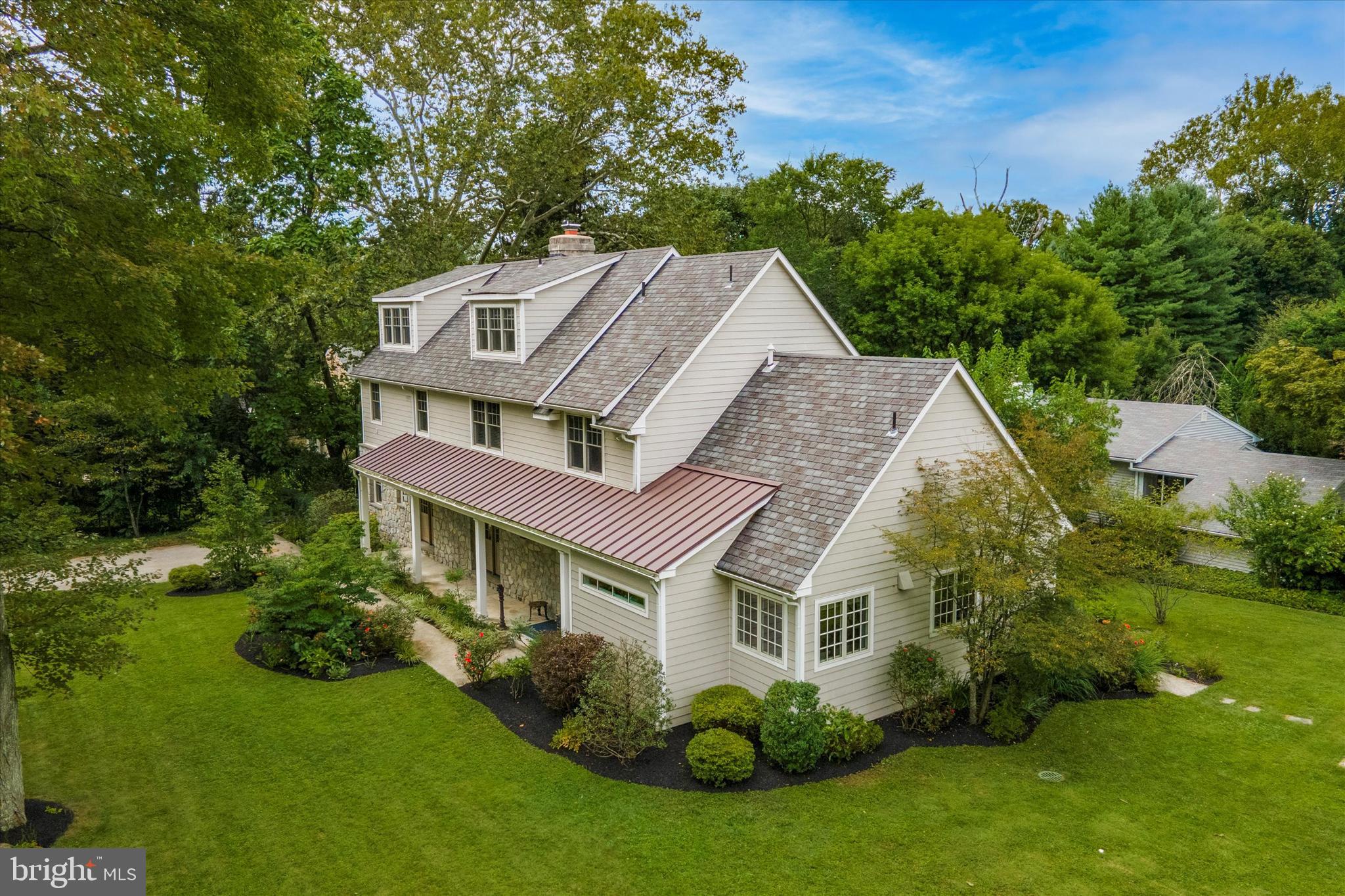 139 Chester Road Devon, PA 19333 - Photo 61 of 61