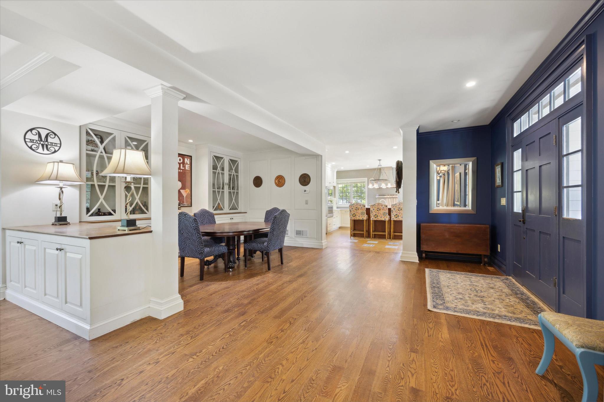 139 Chester Road Devon, PA 19333 - Photo 7 of 61