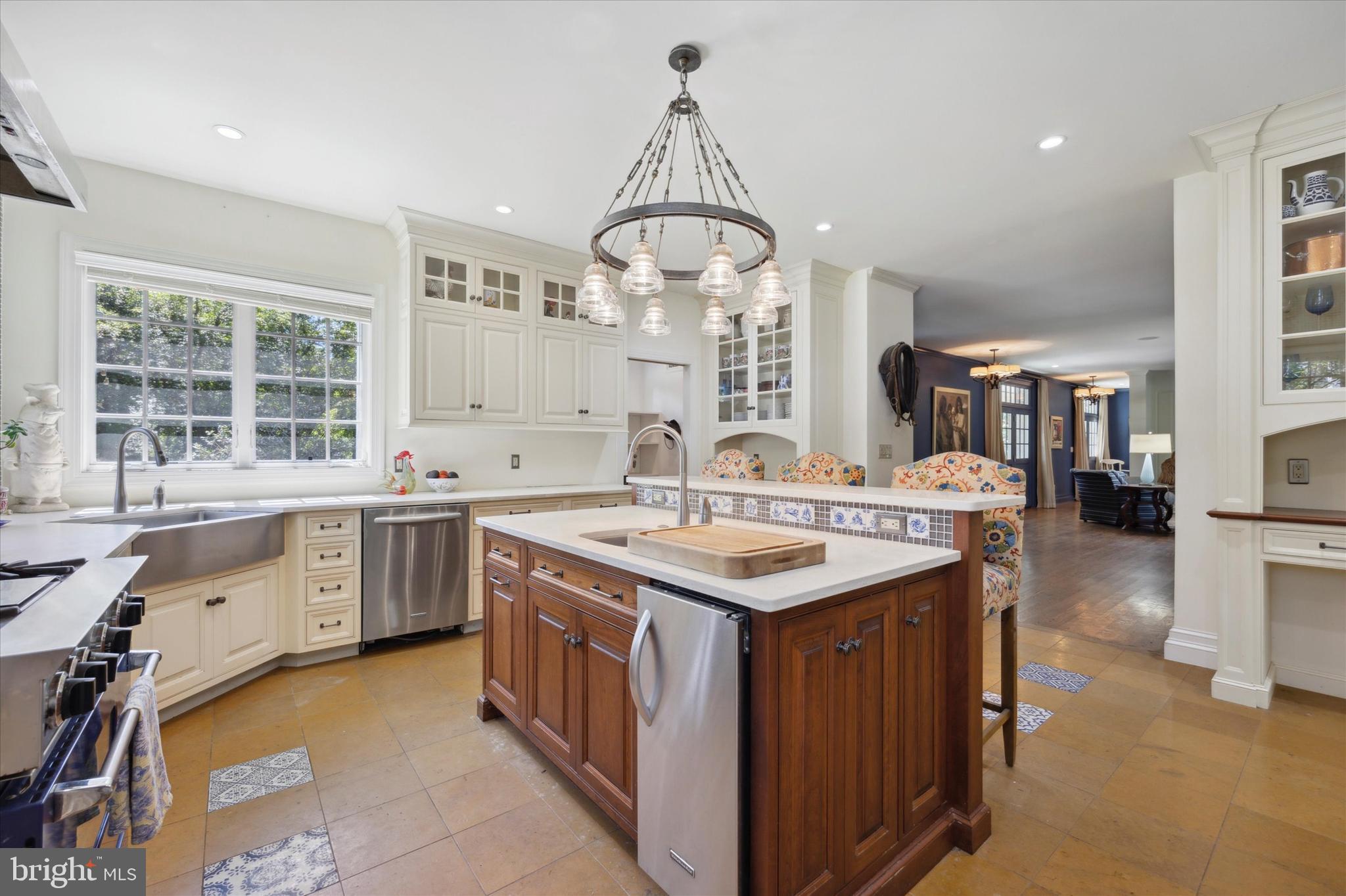 139 Chester Road Devon, PA 19333 - Photo 8 of 61