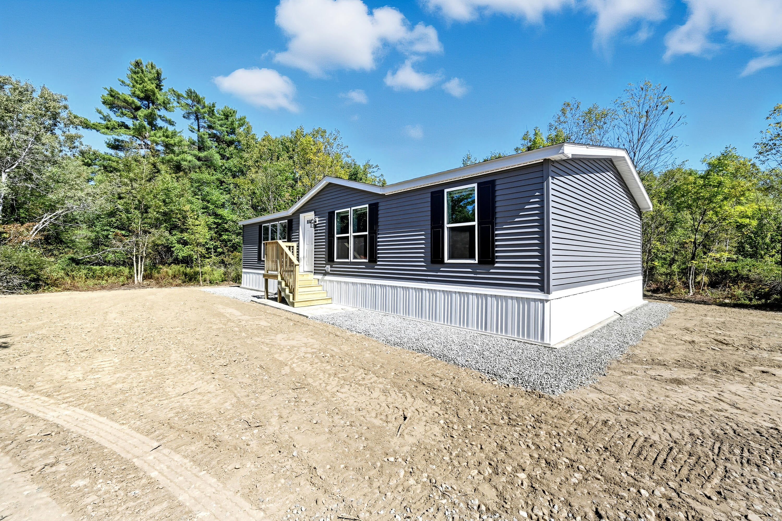 629 Russell Road Madison, ME 04950 - Photo 5 of 37