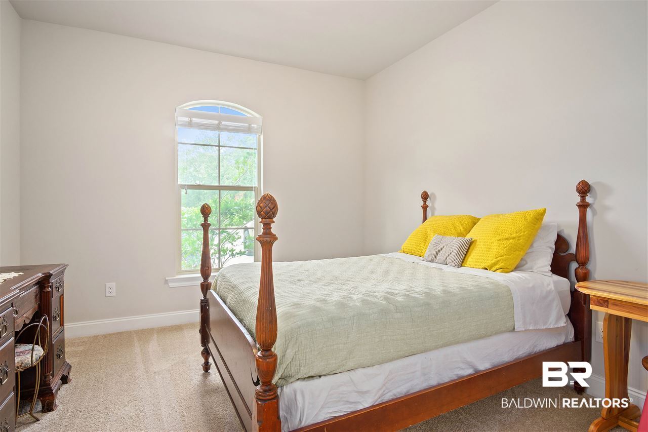 31609 Shambo Road Daphne, AL 36527 - Photo 23 of 35