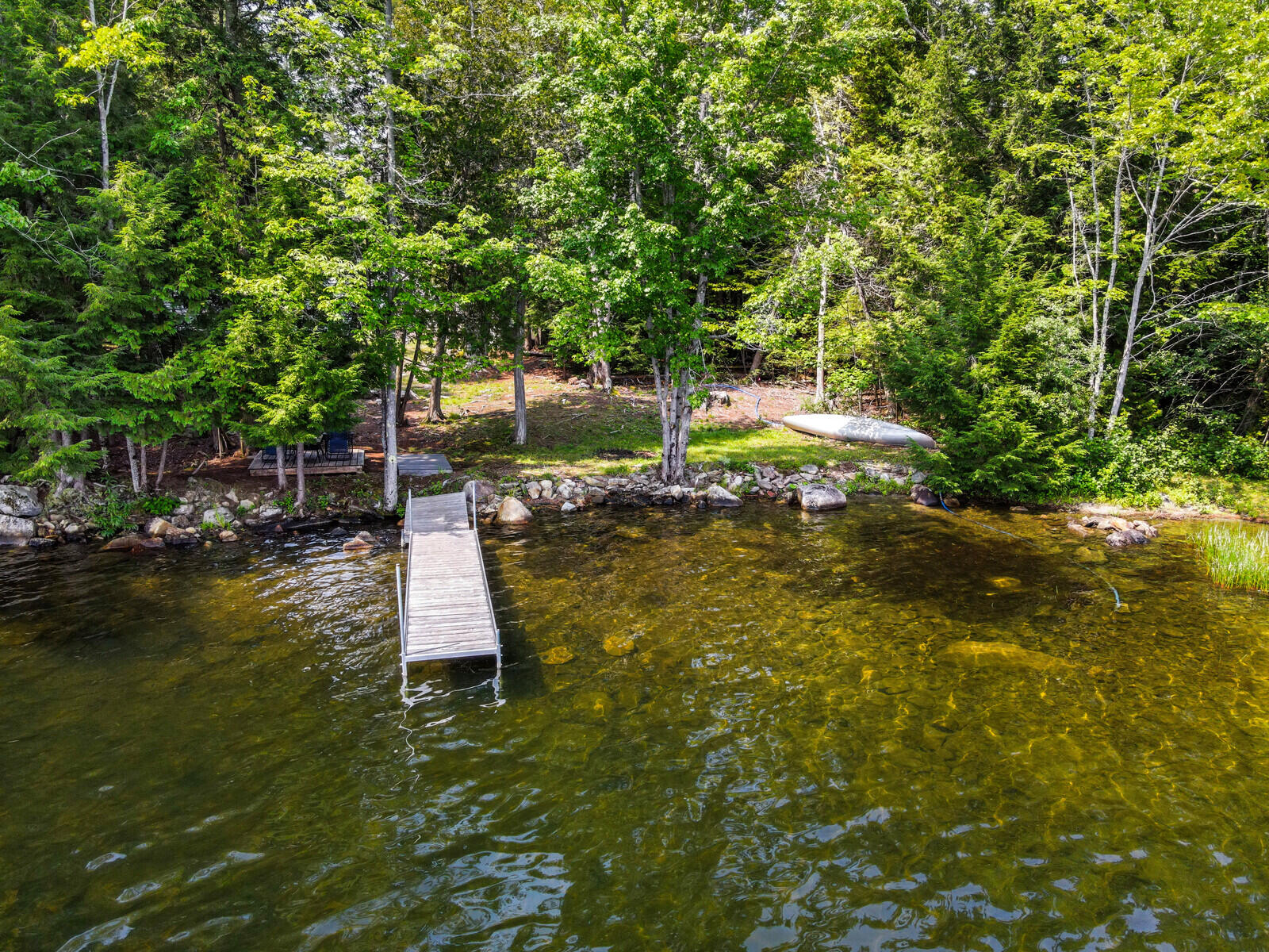 5 Snake Point Road Mount Vernon, ME 04352 - Photo 19 of 24 11_DJI_0651_copy_DxO_mls