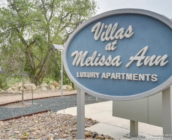 $1,250 | 6423 Melissa Ann Street, Unit 2104, San Antonio, TX 78249