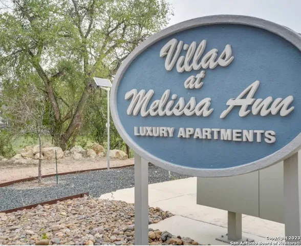 $1,250 | 6423 Melissa Ann Street, Unit 2104, San Antonio, TX 78249