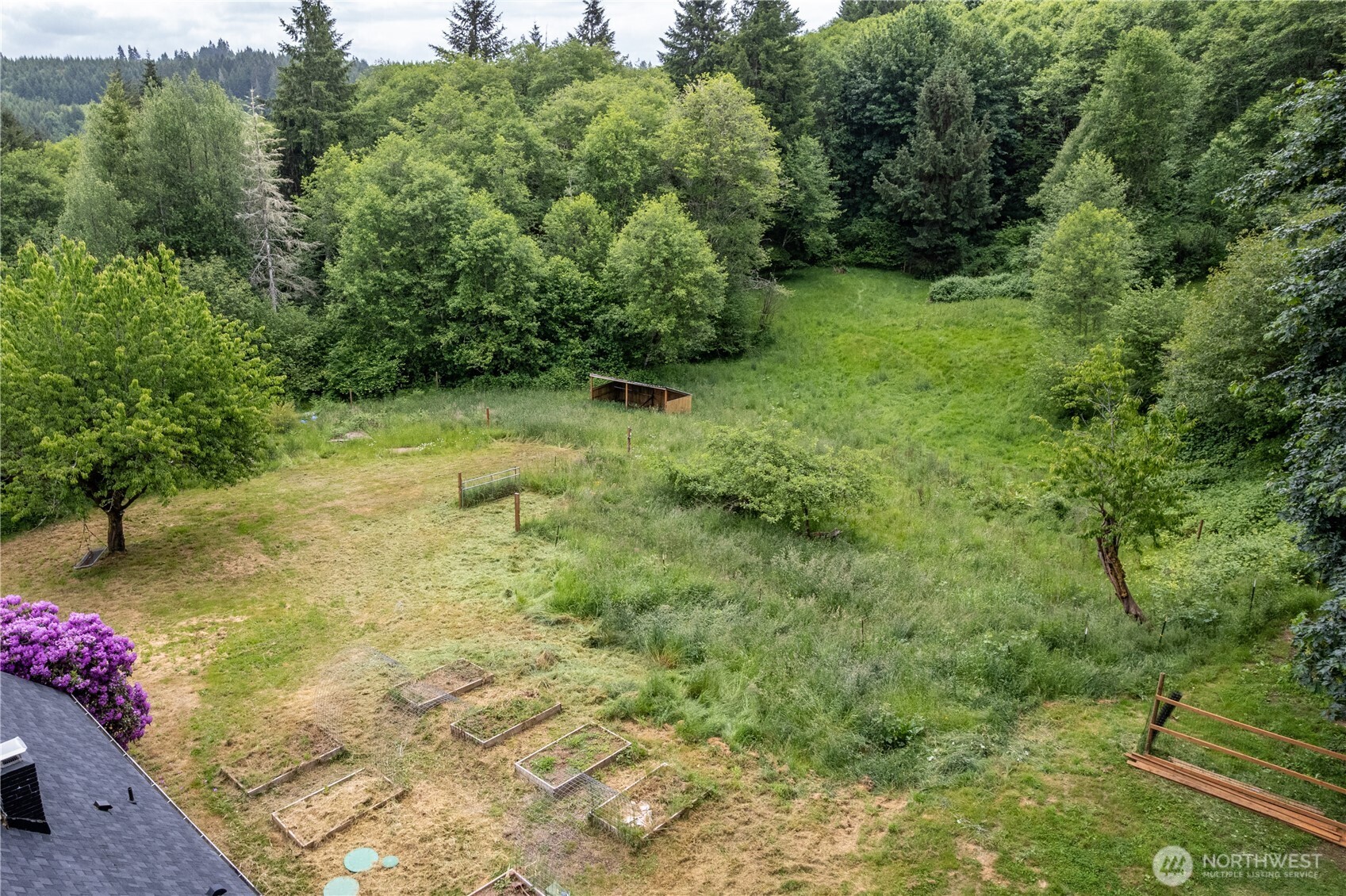 355 Slide Creek Road Longview, WA 98632 - Photo 33 of 36