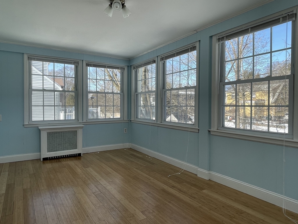 139 Oakdale Road Newton, MA 02461 - Photo 31 of 36