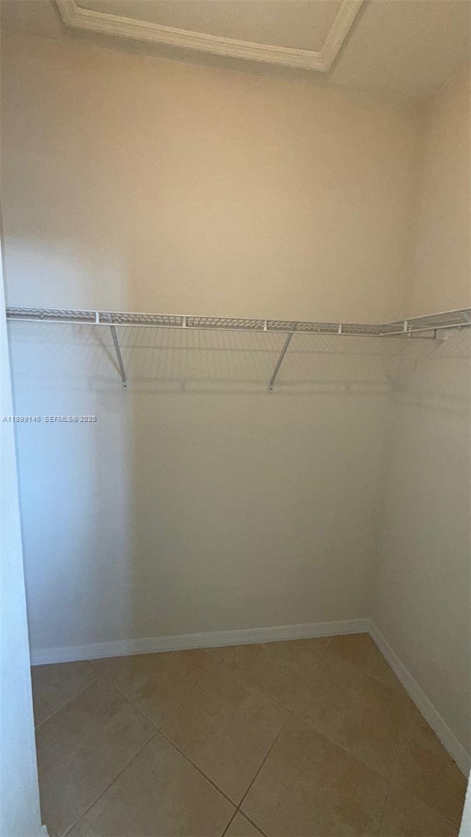 13810 Southwest 276th Street, Unit 13810 Homestead, FL 33032 - Photo 24 of 38 a view of small space