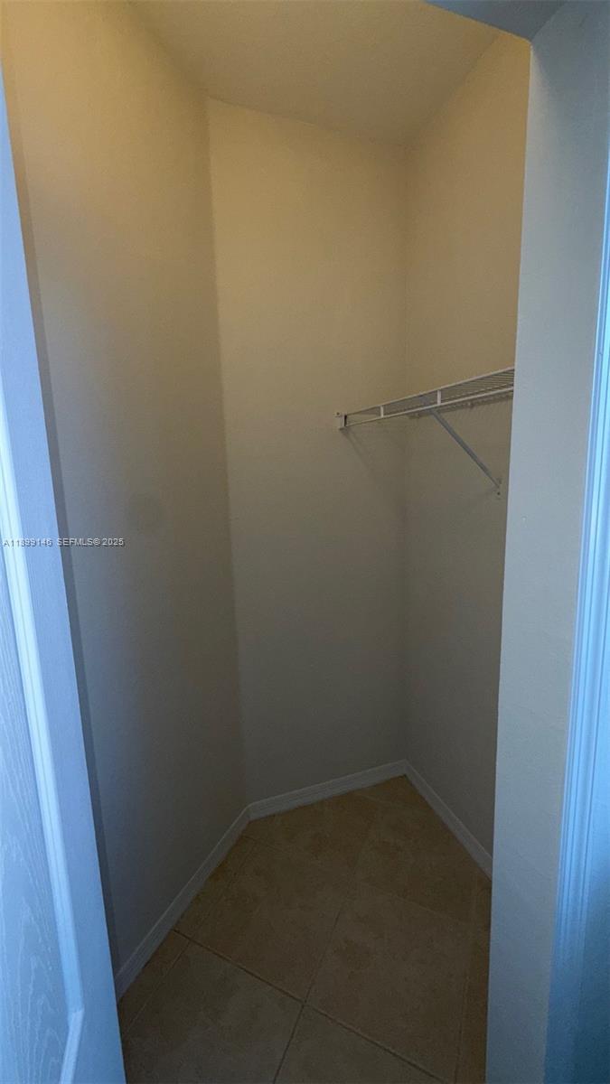 13810 Southwest 276th Street, Unit 13810 Homestead, FL 33032 - Photo 26 of 38 view of a small space