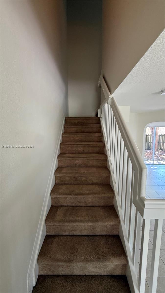 13810 Southwest 276th Street, Unit 13810 Homestead, FL 33032 - Photo 30 of 38 a view of entryway