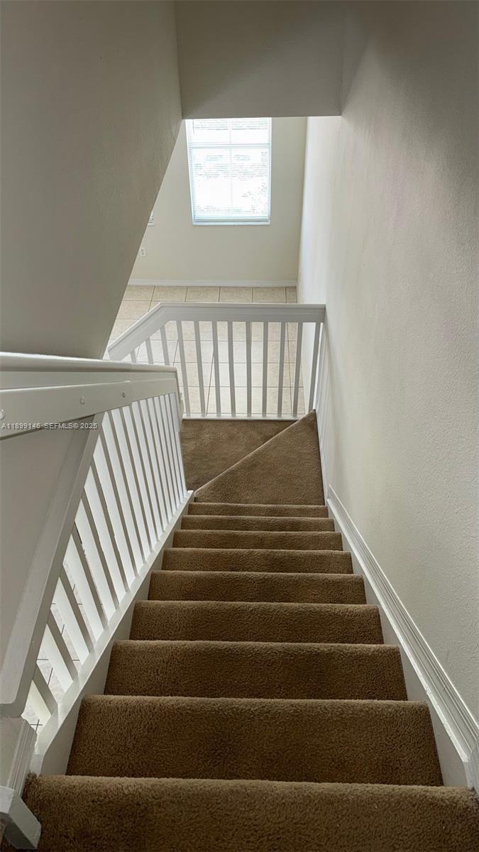 13810 Southwest 276th Street, Unit 13810 Homestead, FL 33032 - Photo 32 of 38 a view of entryway