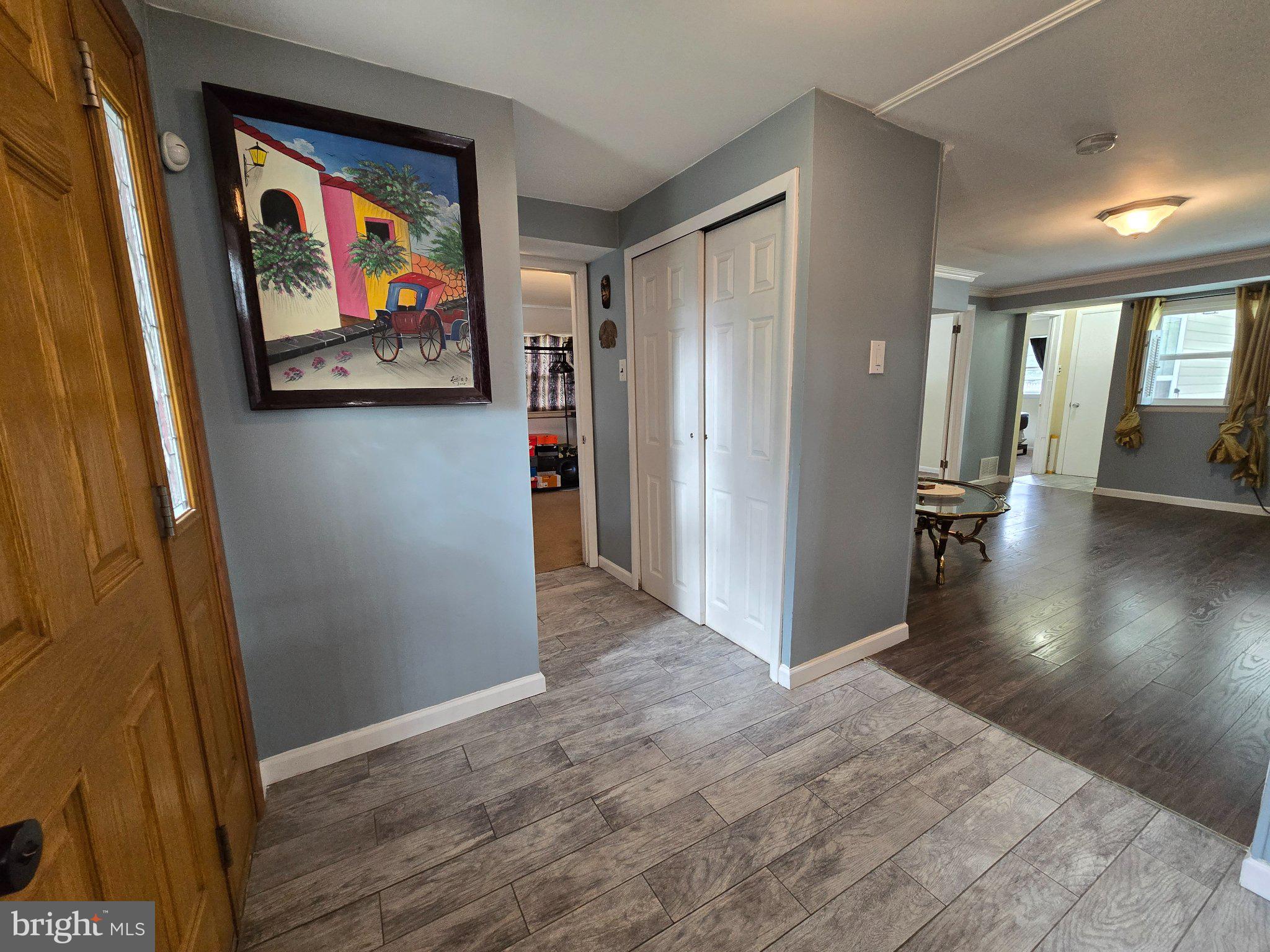 317 Cambridge Road Cherry Hill, NJ 08034 - Photo 11 of 38 Gallery Image 11