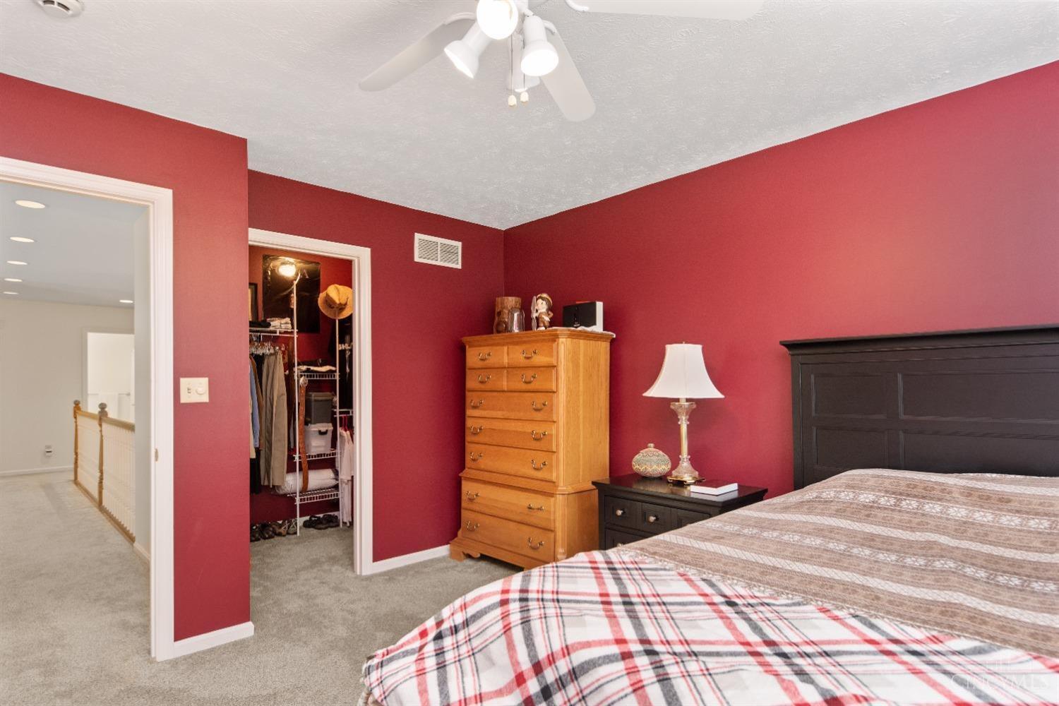 4530 Shepherds Way Batavia, OH 45103 - Photo 38 of 43 Gallery Image 38