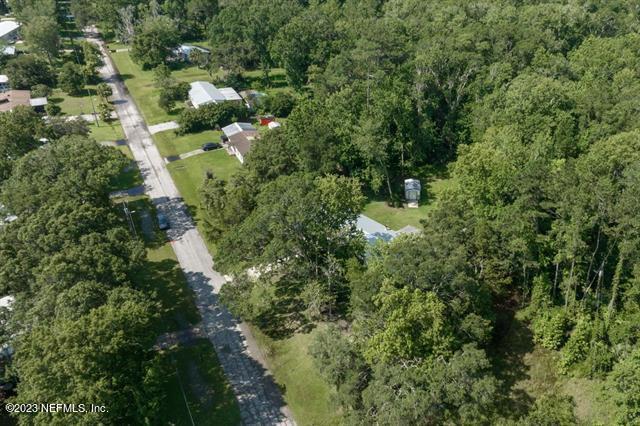 2221 Twin Fox Trail St. Augustine, FL 32086 - Photo 36 of 36 a picture of trees