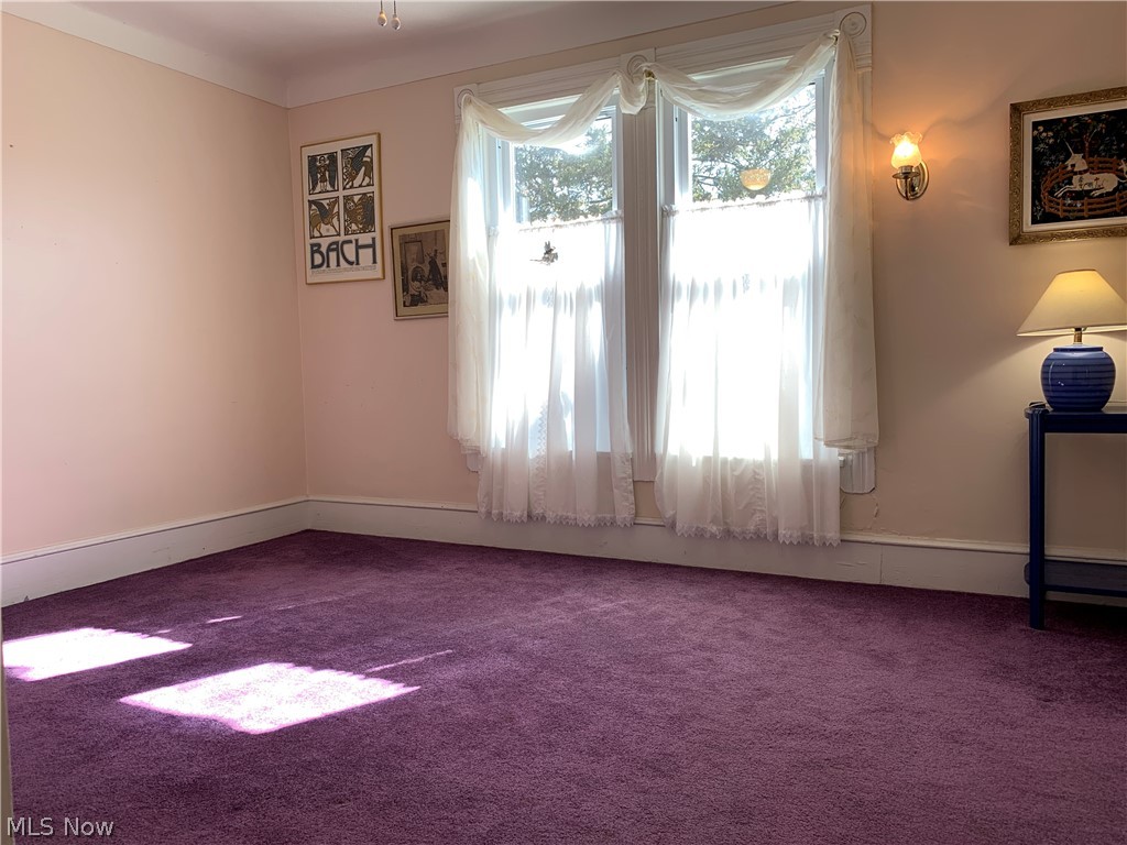 1020 Yellowstone Road Cleveland Heights, OH 44121 - Photo 22 of 29