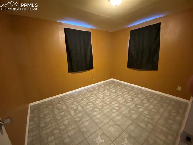 1635 Wooten Road Colorado Springs, CO 80915 - Photo 13 of 17 Gallery Image 13