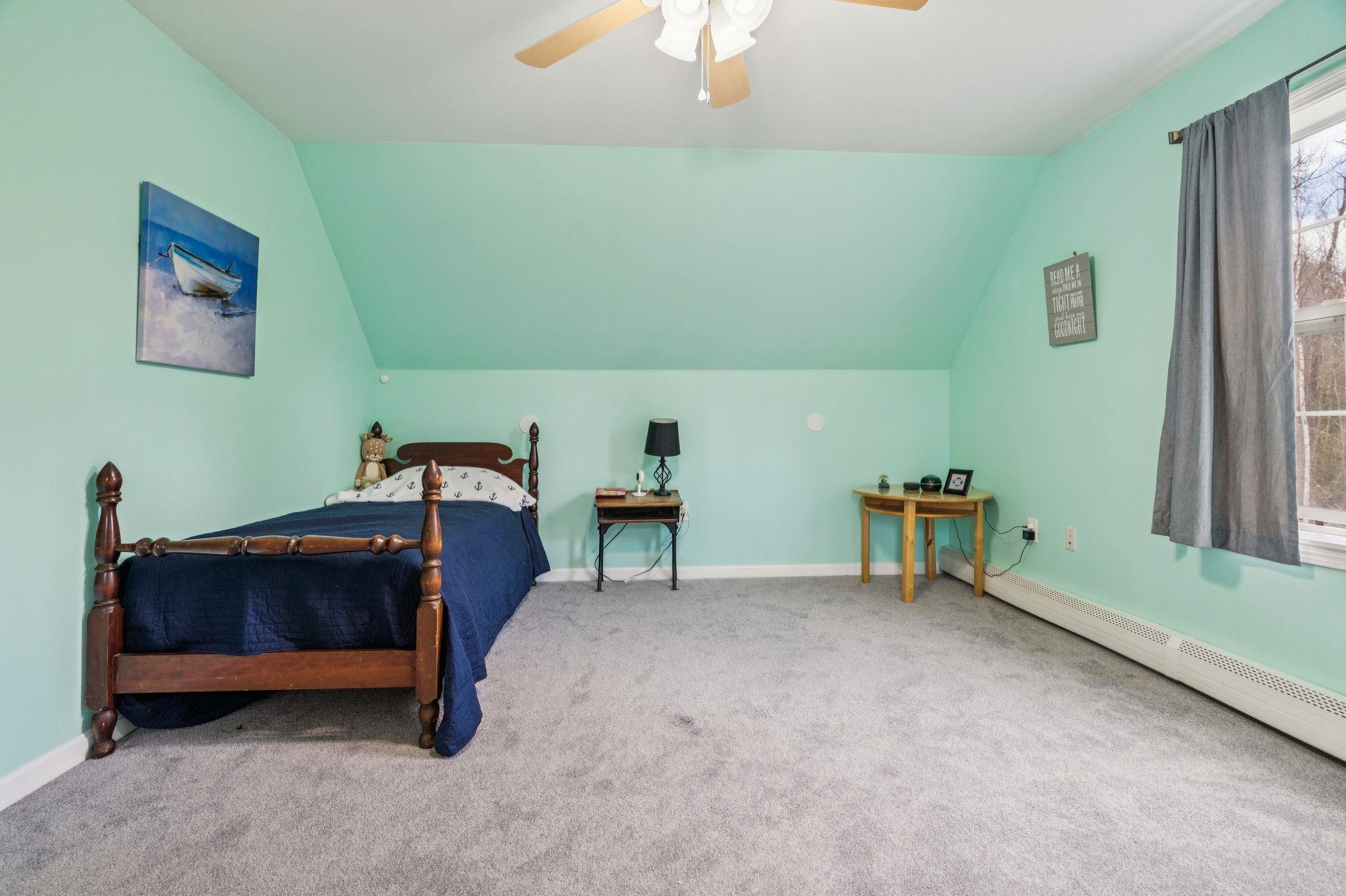 210 River Road Canaan, NH 03741 - Photo 19 of 35 Gallery Image 19