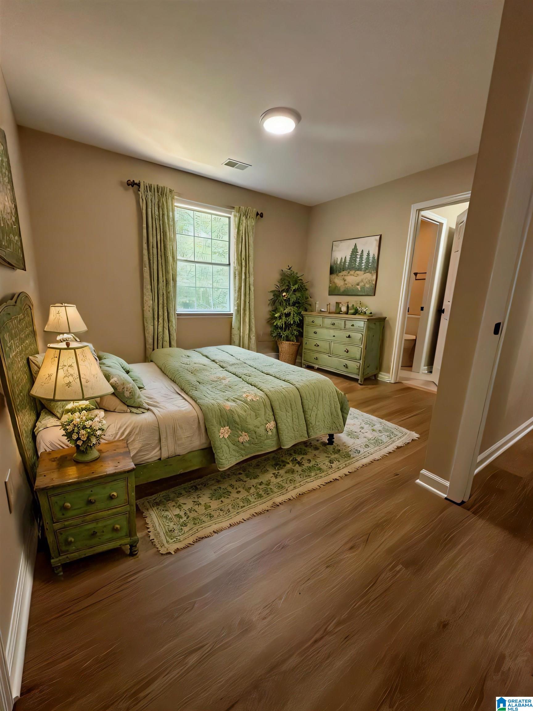 5517 Katrix Lane Pinson, AL 35126 - Photo 30 of 50