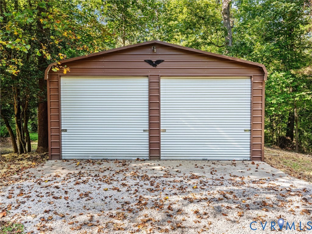 6518 Jessup Road Chesterfield, VA 23832 - Photo 14 of 77 Gallery Image 14