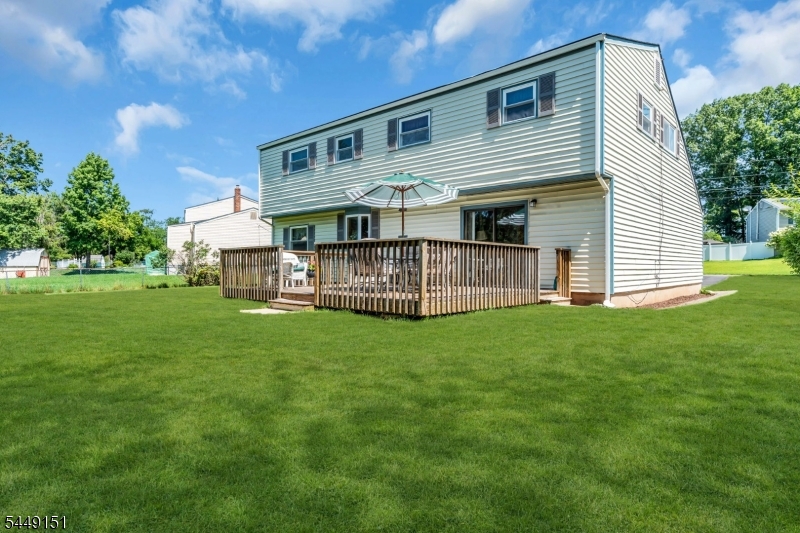 22 Fulton Road Somerset, NJ 08873 - Photo 35 of 36 Gallery Image 35