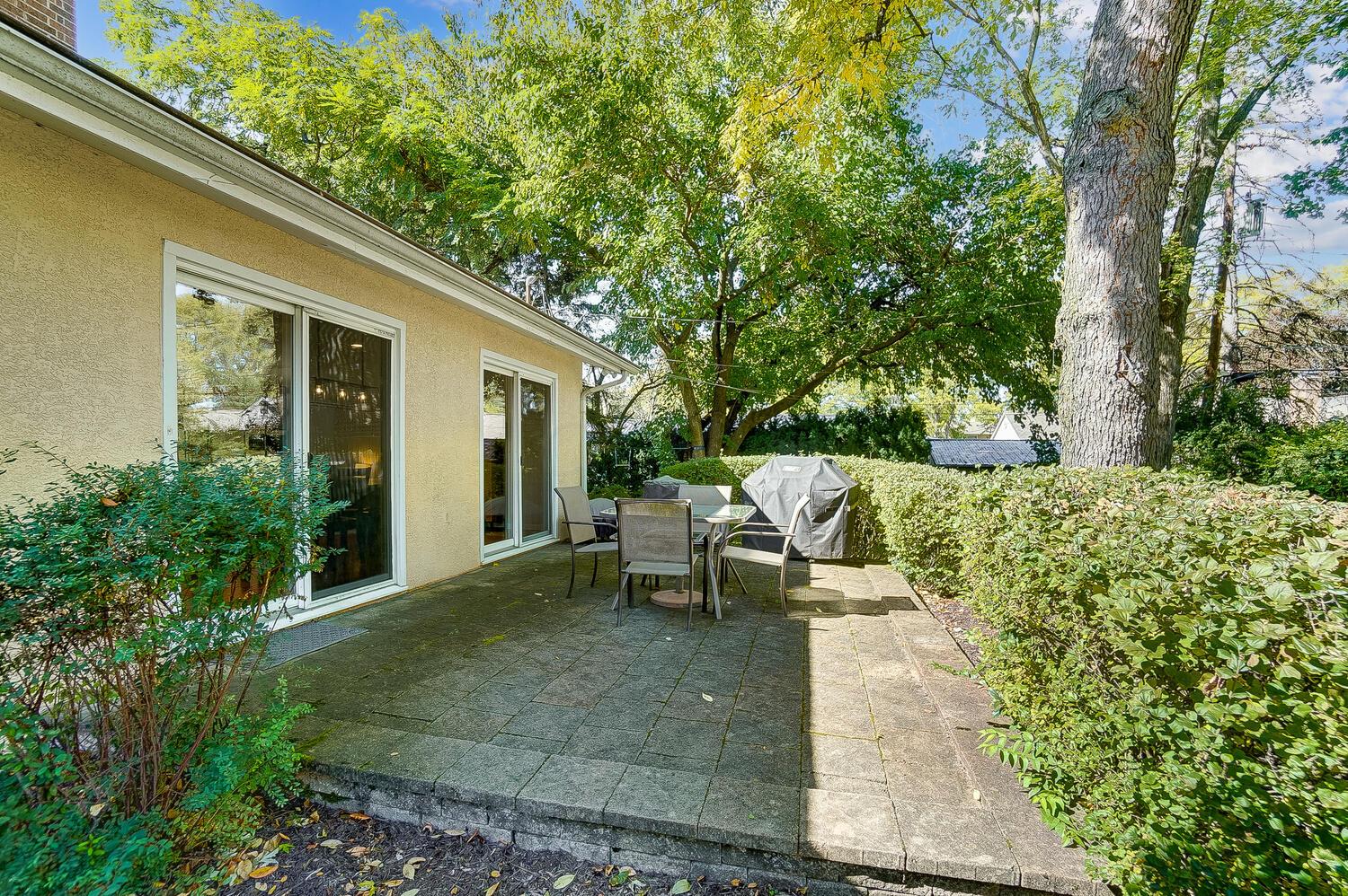 2811 Halstead Road Columbus, OH 43221 - Photo 59 of 64 50042820-062_web