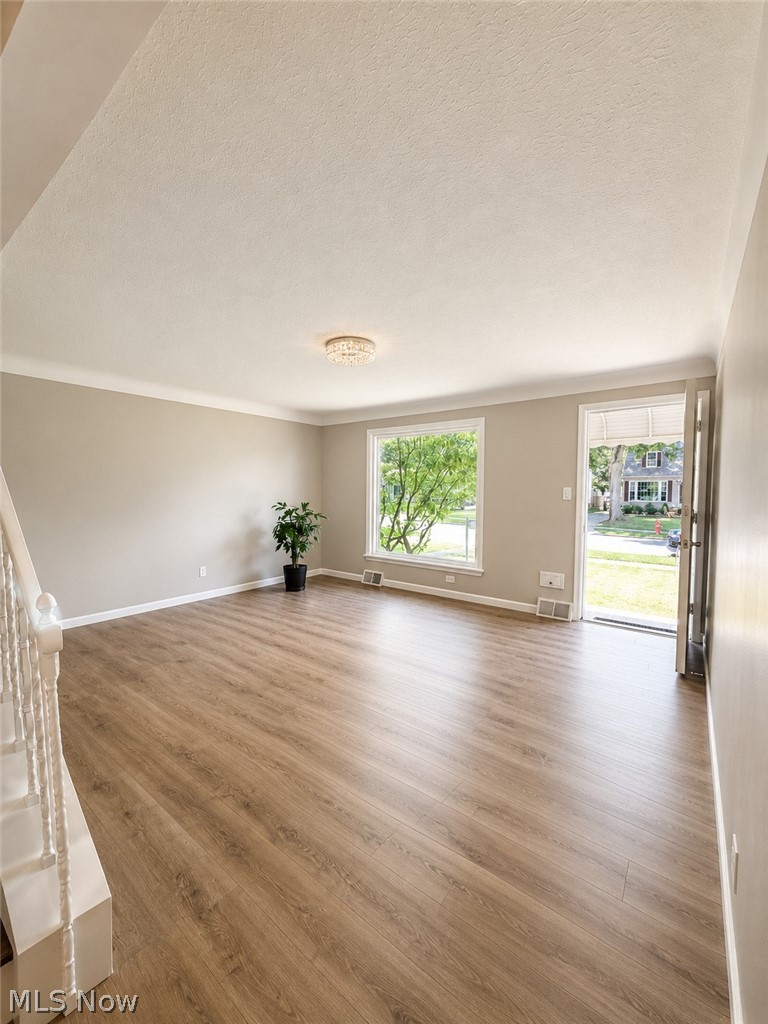 1199 Mayfield Ridge Road Mayfield Heights, OH 44124 - Photo 11 of 37 Gallery Image 11
