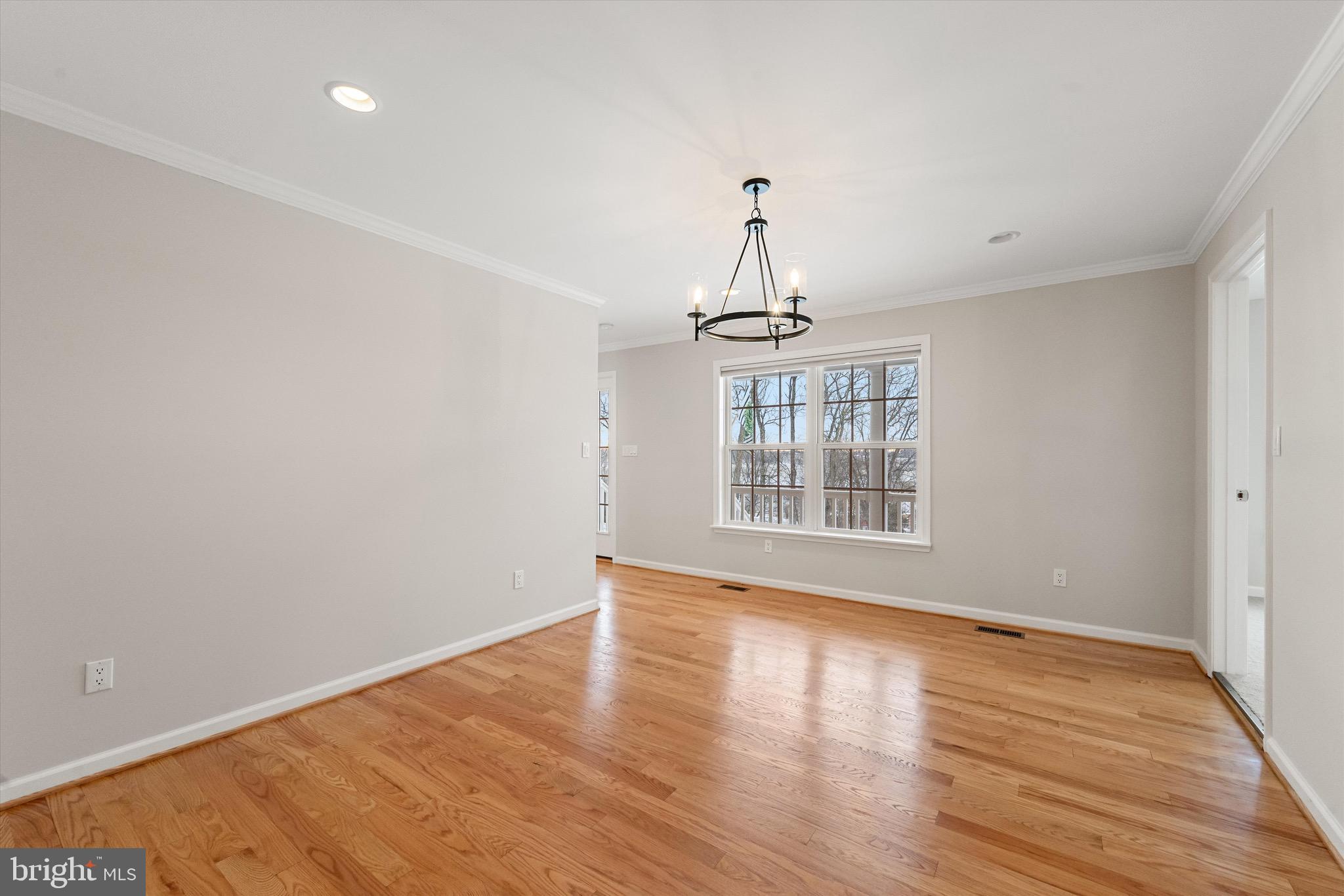 730 Old Baltimore Road Winchester, VA 22603 - Photo 32 of 58