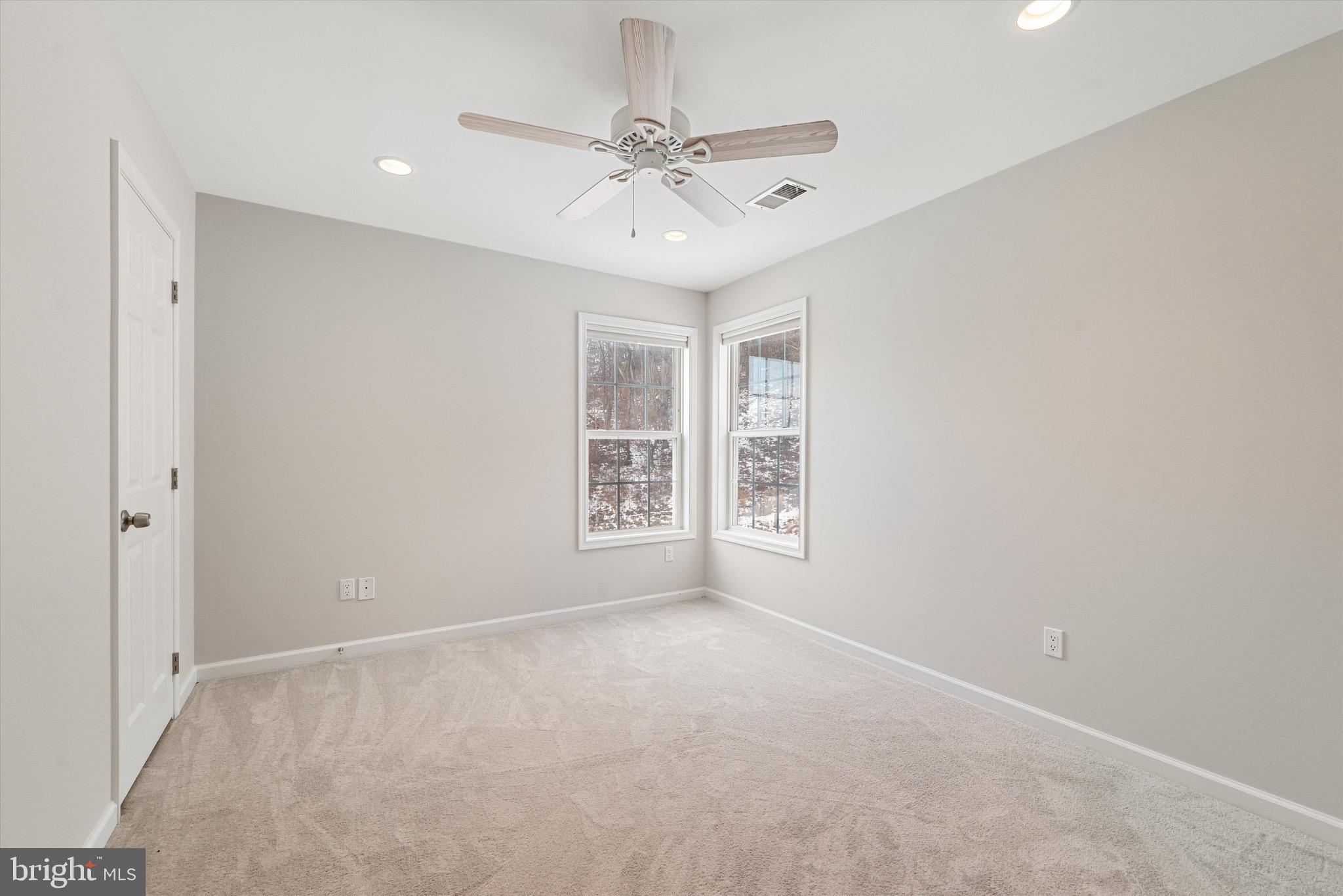730 Old Baltimore Road Winchester, VA 22603 - Photo 40 of 58