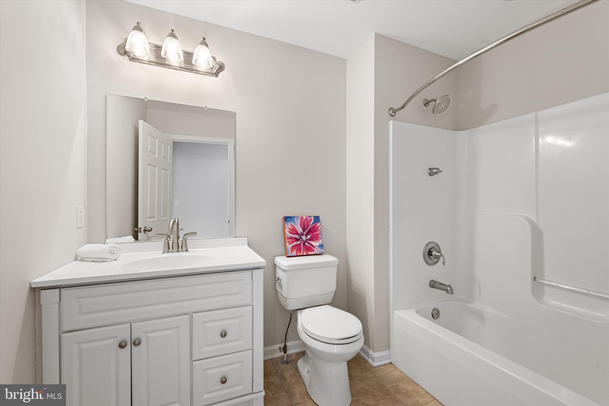 730 Old Baltimore Road Winchester, VA 22603 - Photo 41 of 58