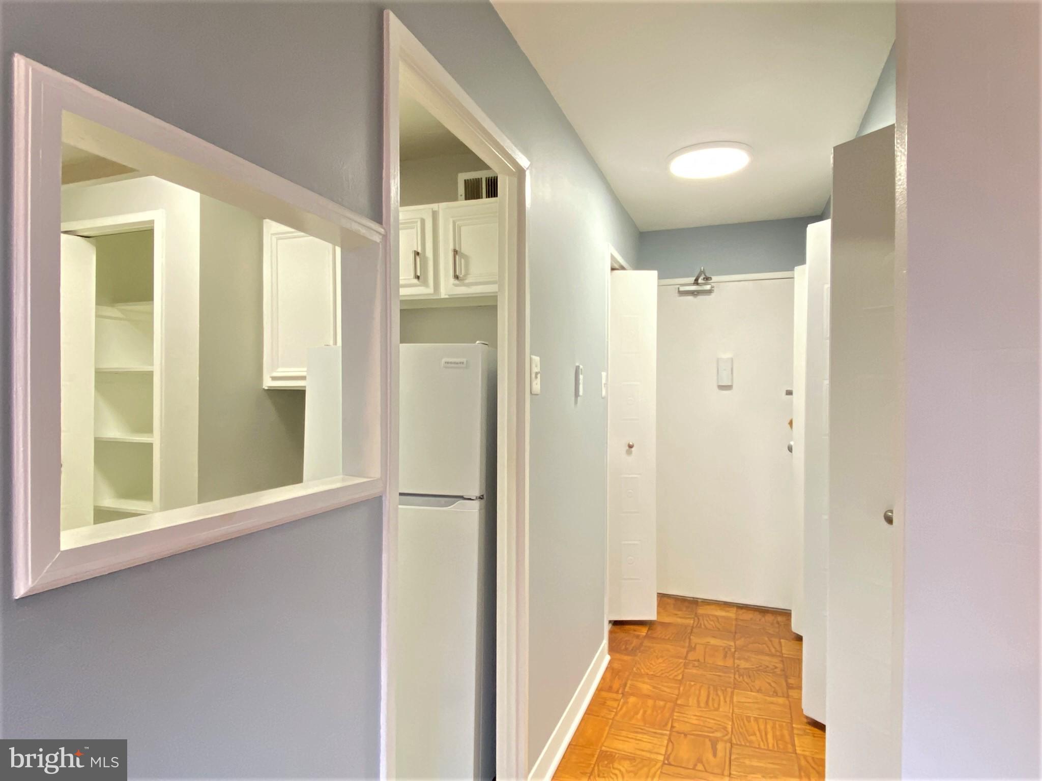 1900 Lyttonsville Road, Unit 1103 Silver Spring, MD 20910 - Photo 8 of 21 Gallery Image 8