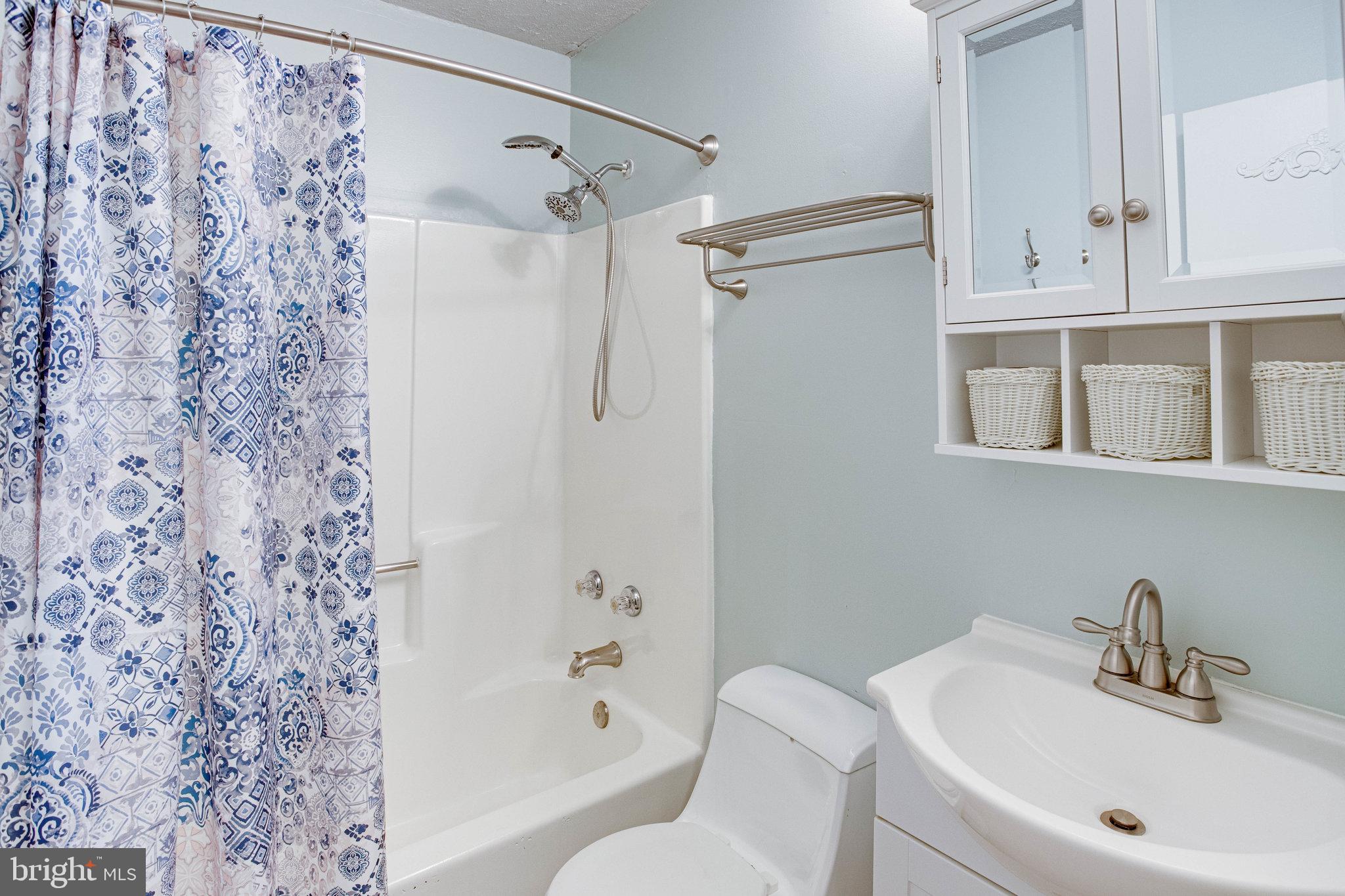209 Raintree Boulevard Stafford, VA 22556 - Photo 26 of 48