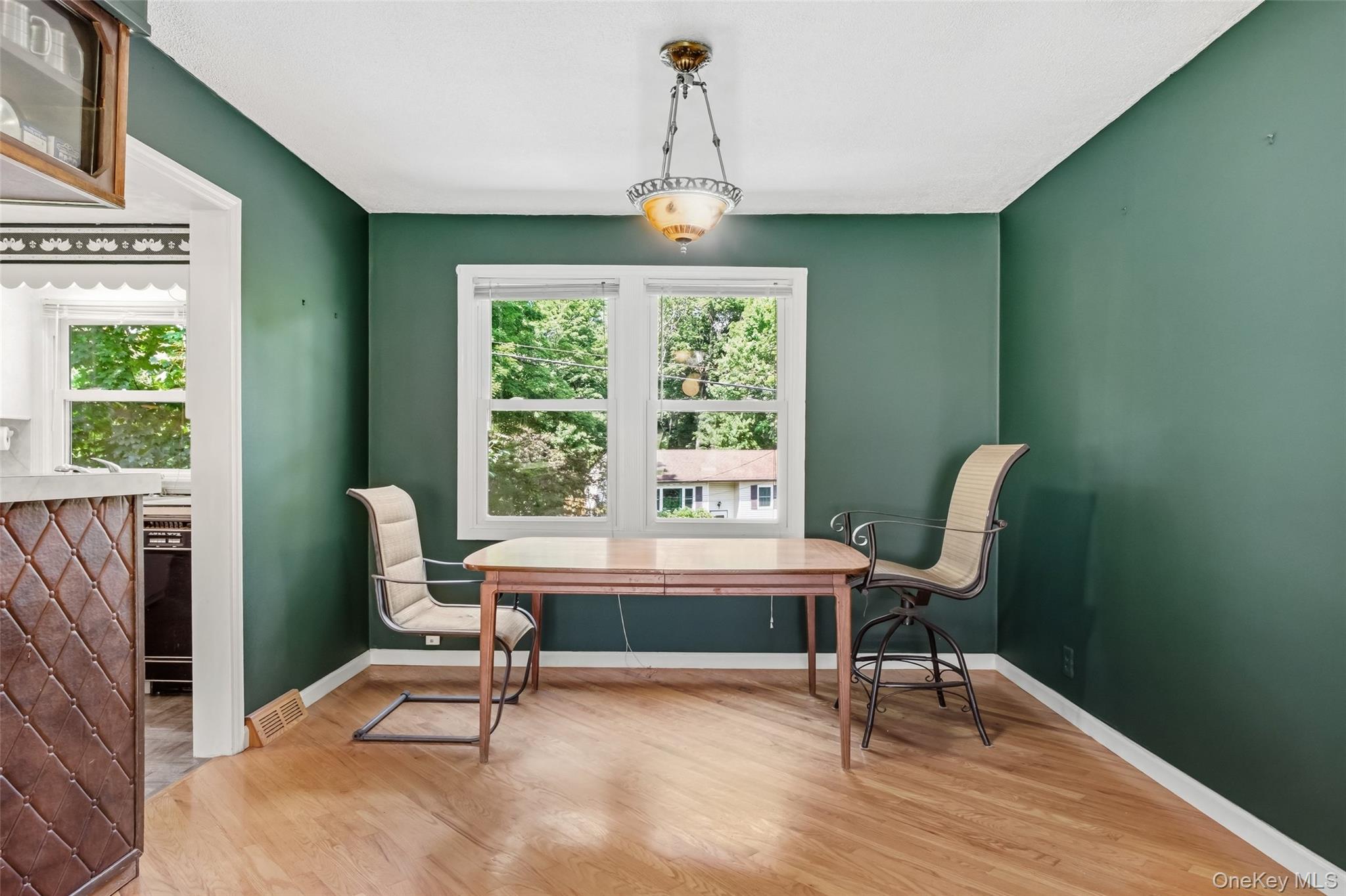 35 Willow Road Beacon, NY 12508 - Photo 10 of 29 Gallery Image 10