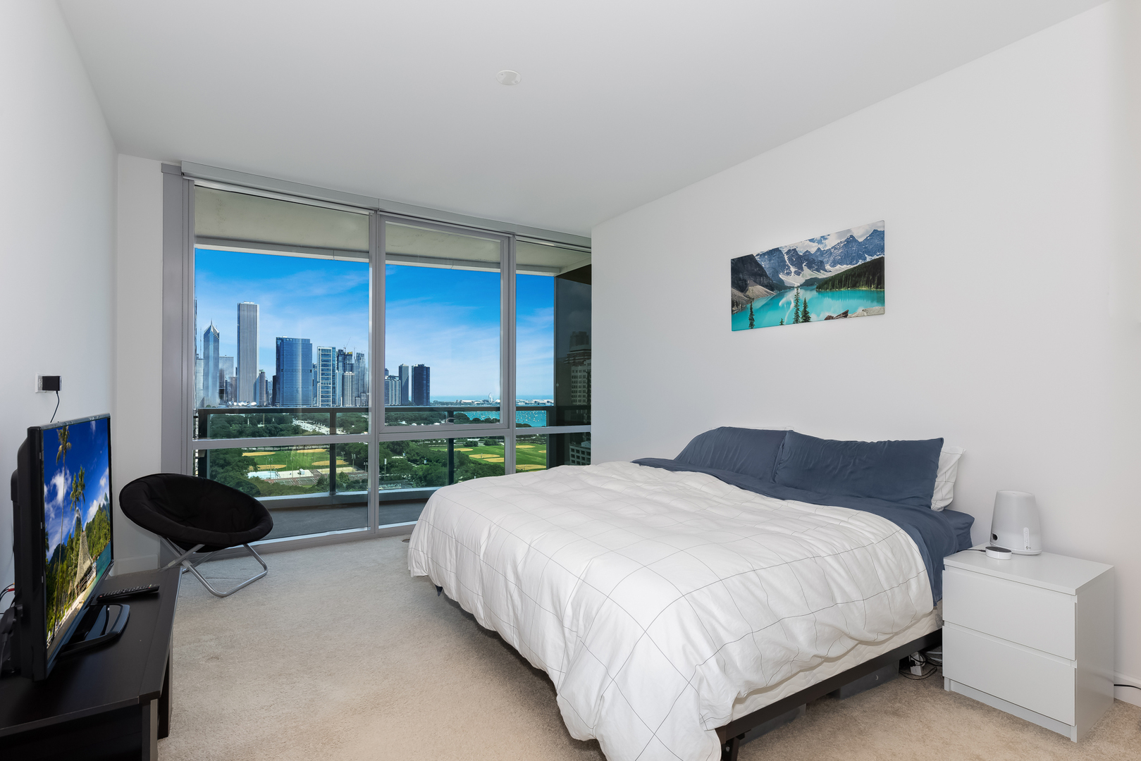 1201 South Prairie Avenue, Unit 2002 Chicago, IL 60605 - Photo 13 of 39