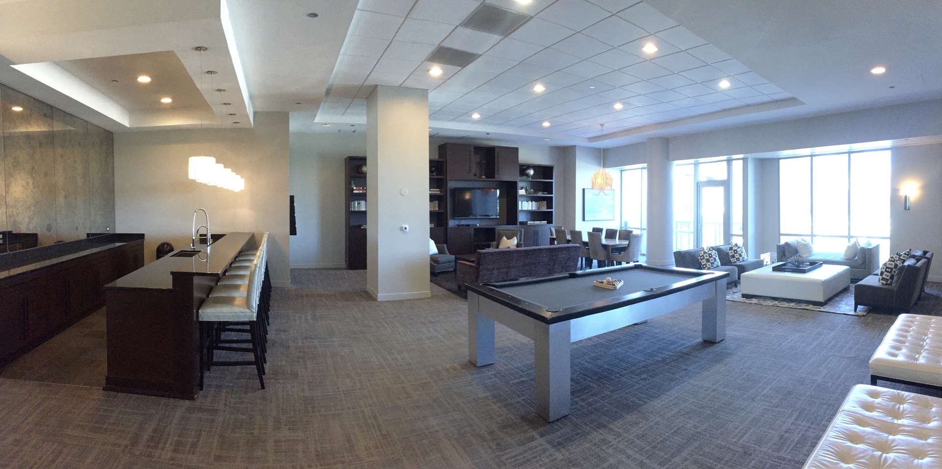 1201 South Prairie Avenue, Unit 2002 Chicago, IL 60605 - Photo 32 of 39