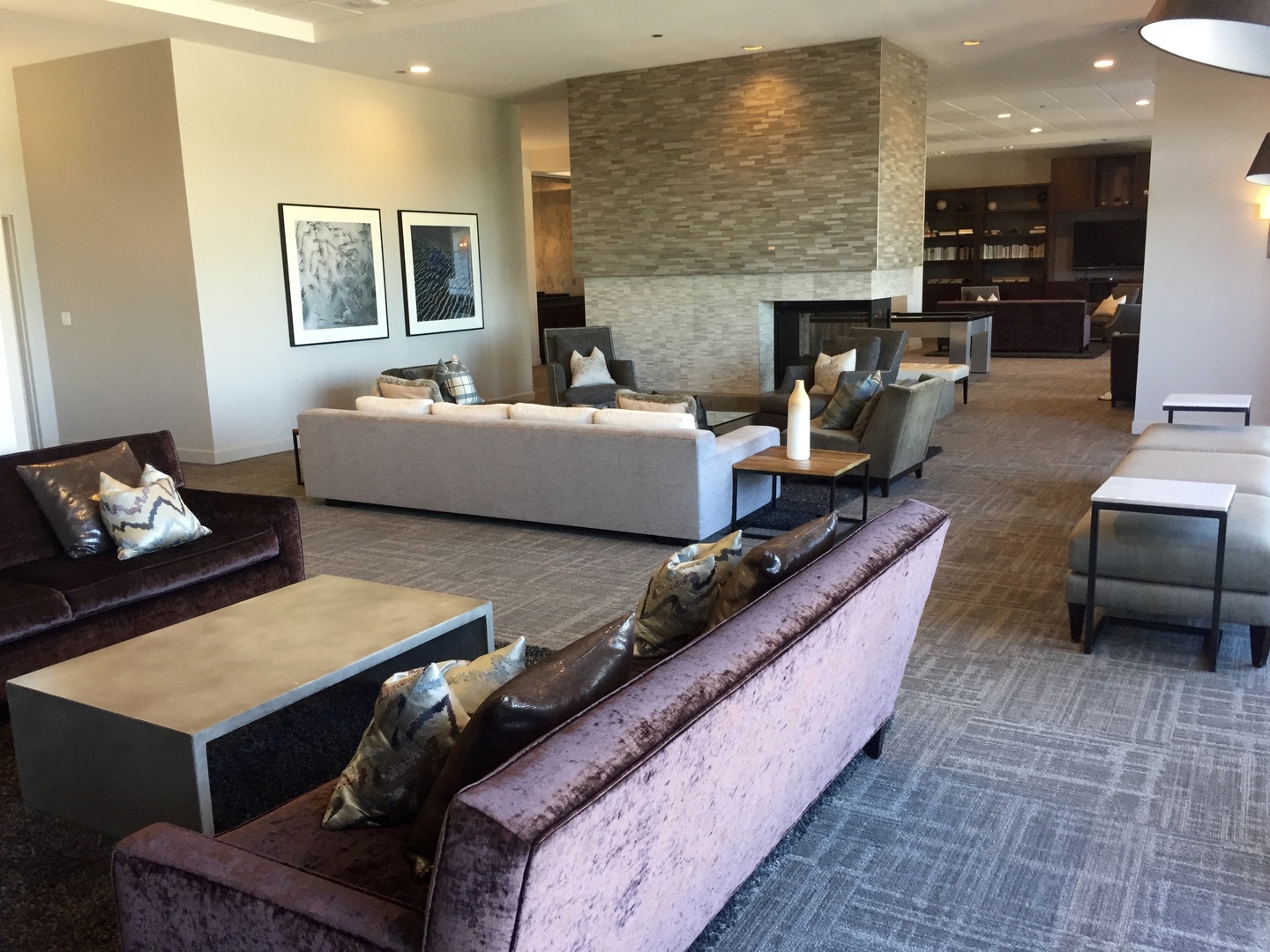 1201 South Prairie Avenue, Unit 2002 Chicago, IL 60605 - Photo 34 of 39