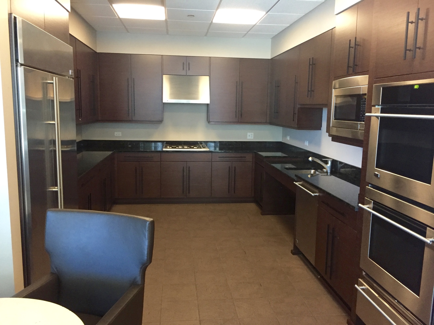 1201 South Prairie Avenue, Unit 2002 Chicago, IL 60605 - Photo 36 of 39