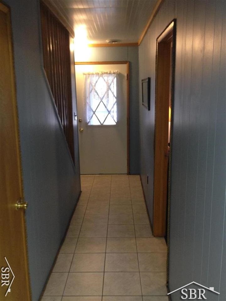 1088 Rivers Terrace Road Gladwin, MI 48624 - Photo 14 of 25 31191160-13.JPG
