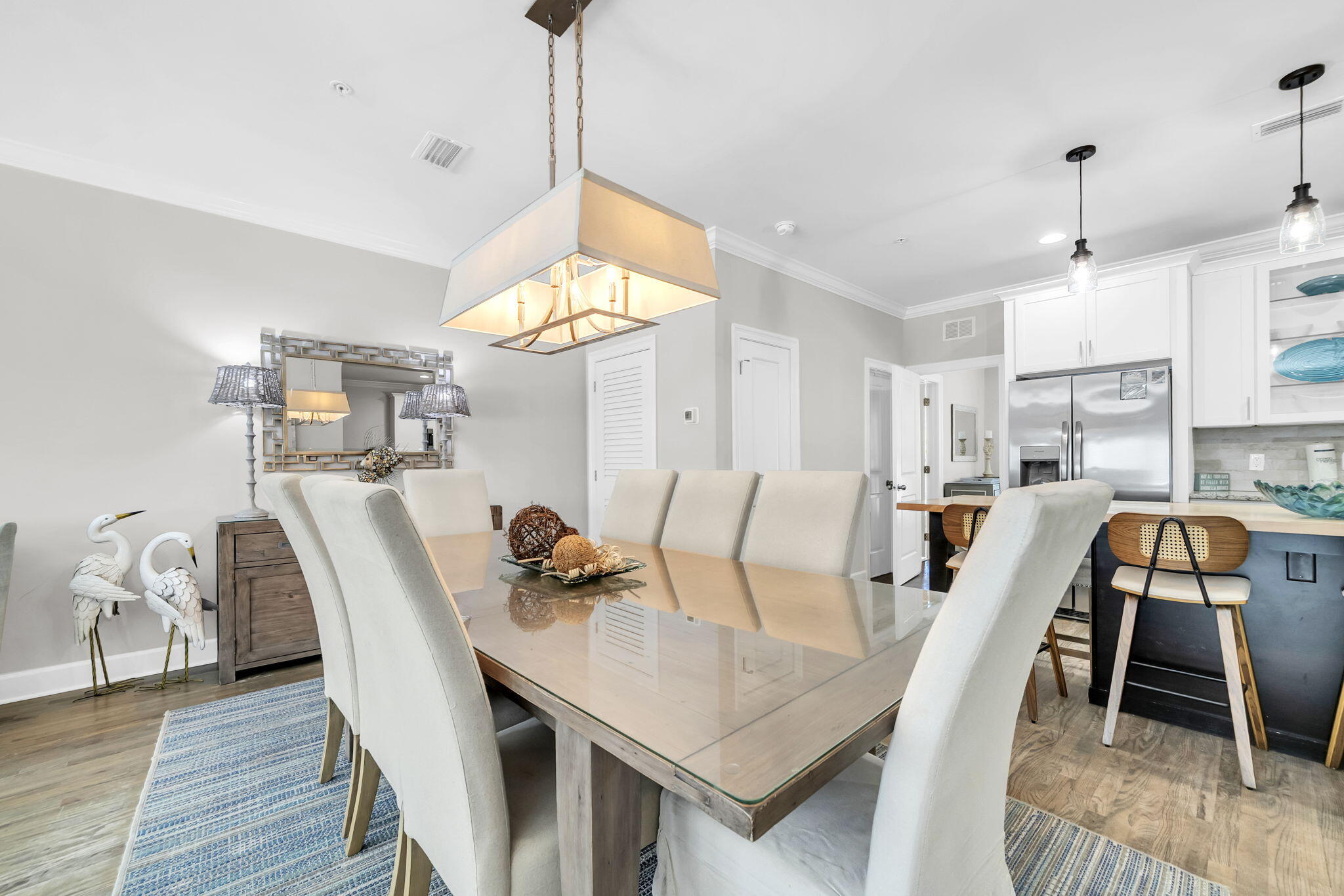 257 Driftwood Road, Unit 20 Miramar Beach, FL 32550 - Photo 12 of 56 Driftwood Townhomes Unit 20