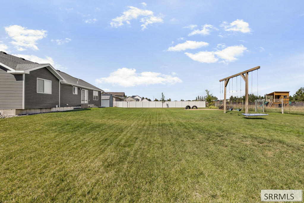 182 3978 East Rigby, ID 83442 - Photo 44 of 52 Gallery Image 44