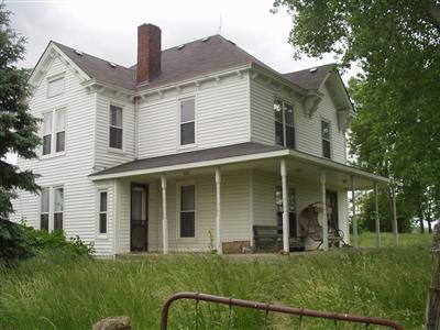 2503 Jackstown Road Paris, KY 40361 - Photo 1 of 14 Photo 1