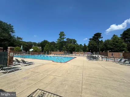 $495,000 | 5809 Edson Lane, Unit 103, North Bethesda, MD 20852