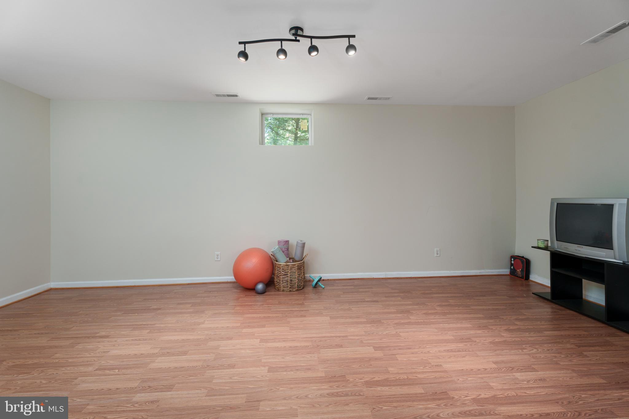 116 Rabbit Hill Road Princeton Junction, NJ 08550 - Photo 72 of 83 Yoga or Multi Purpose room