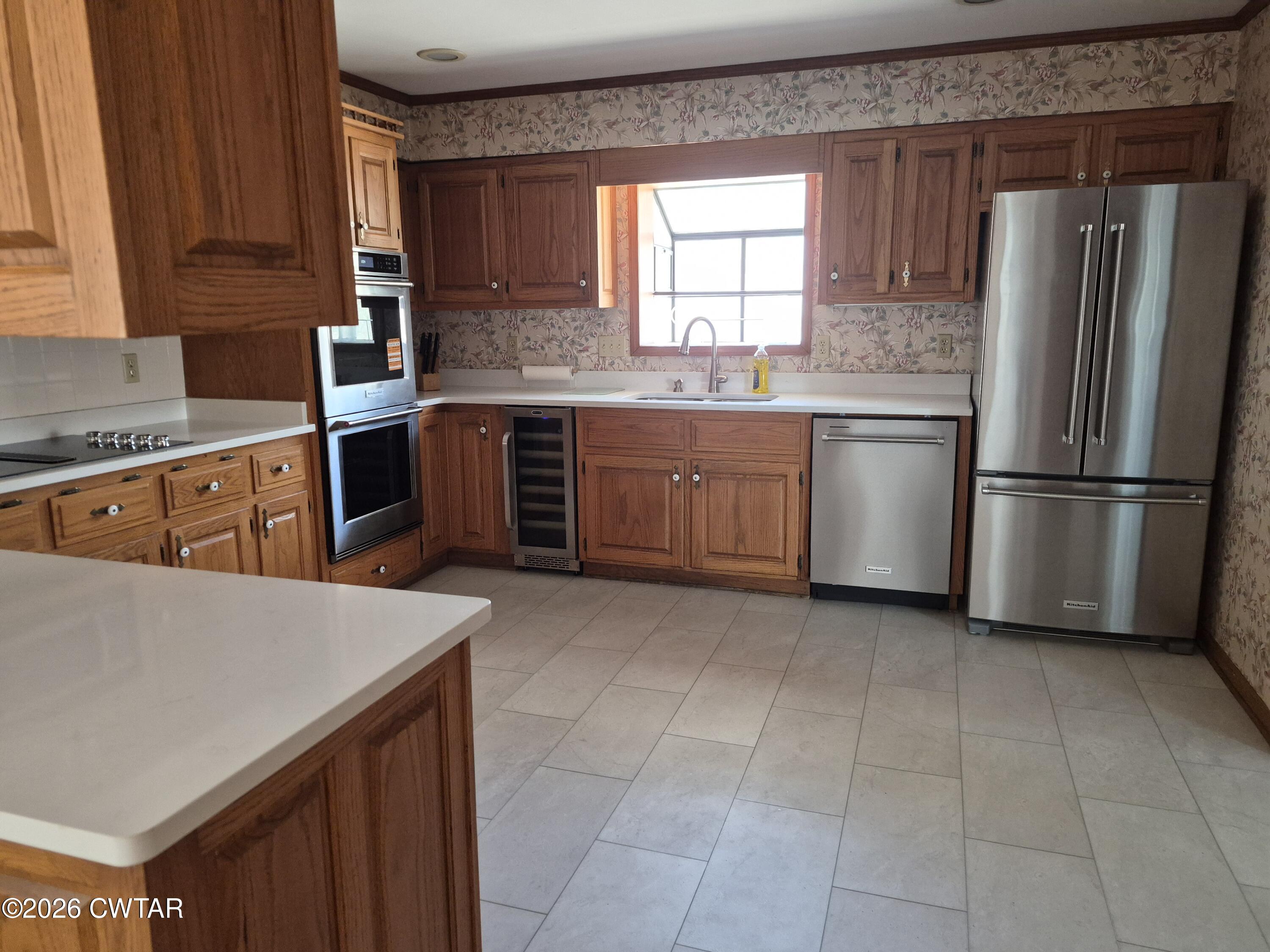 42 Stonehaven Road Jackson, TN 38305 - Photo 16 of 42 20260313_130714